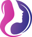 Site Logo - DBsaloni